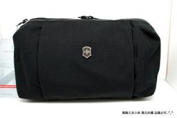 【圓融文具小妹】天德牌 26孔活頁帳簿夾 NO.810 老牌信譽 保證優良品質 #500 歷史價格詳細信息