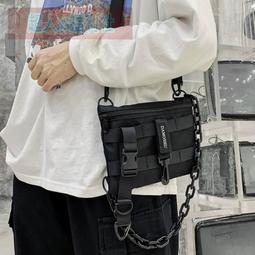 隨身條裝漱口水【木醣醇款】2盒組 歷史價格詳細信息