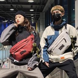 腰包中容量水瓶外袋防水尼龍布二主袋+外袋共四層 歷史價格詳細信息