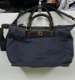 木之庄 kinosho 日本帆布界的LV 經典款側肩背包 購於台中大遠百全新品 (6人追蹤) 歷史價格詳細信息