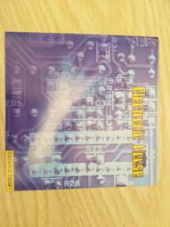 Electronic Yahtzee Flash Smart Dice Game Ages 8+ 1+ Players BRAND NEW SEALED 歷史價格詳細信息