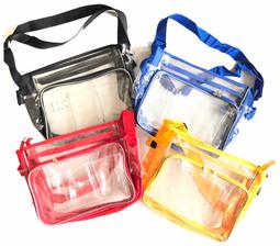 【快樂購】太星電工 動力延長線 2P 3插座附燈動力軟線15A 全新安規 過載自動斷電 動力線 歷史價格詳細信息