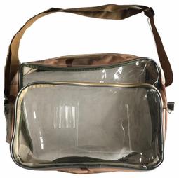 【快樂購】太星電工 動力延長線 2P 3插座附燈動力軟線15A 全新安規 過載自動斷電 動力線 歷史價格詳細信息