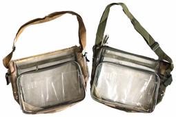 【快樂購】太星電工 動力延長線 2P 3插座附燈動力軟線15A 全新安規 過載自動斷電 動力線 歷史價格詳細信息