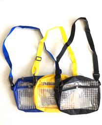 【快樂購】太星電工 動力延長線 2P 3插座附燈動力軟線15A 全新安規 過載自動斷電 動力線 歷史價格詳細信息