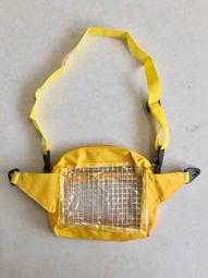 【快樂購】太星電工 動力延長線 2P 3插座附燈動力軟線15A 全新安規 過載自動斷電 動力線 歷史價格詳細信息