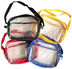 【快樂購】太星電工 動力延長線 2P 3插座附燈動力軟線15A 全新安規 過載自動斷電 動力線 歷史價格詳細信息