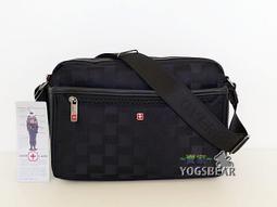 OVER-LAND公事包中容量可A4資料夾電腦多功能可手提可肩背斜側背後背防水尼龍布材質 歷史價格詳細信息