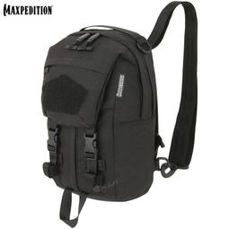 【KUI酷愛】美國真品5.11 PT-R Plus短襪（3雙）防臭、吸濕、排汗~10048- 歷史價格詳細信息