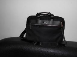 全新 小書包 側背包 書包 紅色 可愛 學生 方包 包包 肩背包 歷史價格詳細信息