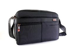 Overland Brass Alco Pa-1 Union Pacific 606 HO scale 歷史價格詳細信息