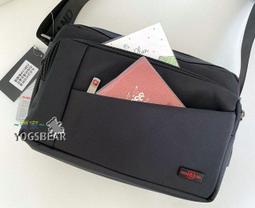 OVER-LAND公事包中容量可A4資料夾電腦多功能可手提可肩背斜側背後背防水尼龍布材質 歷史價格詳細信息