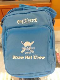 ◣LA.DI.DA◢全新正版 燒錄機附贈的軟體 中文版 訊連科技威力酷燒8 、2套資料備份軟體 歷史價格詳細信息