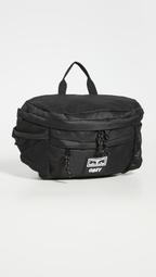 OBEY 全新 現貨 Denim Ii 丹寧 skinny fit 彈性牛仔褲 五口袋  33腰  黑色 保證正品 歷史價格詳細信息