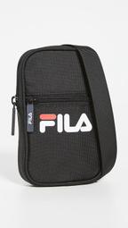 國外購入 正品 紐約品牌 DKNY 細肩帶真絲罩衫/背心/小可愛（女）S號 歷史價格詳細信息