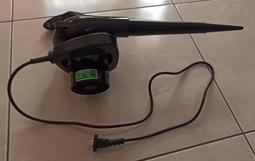 ZHIPU芝浦 無刷數顯角磨機 充電式砂輪機 一電一充 歷史價格詳細信息