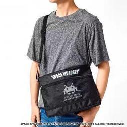 【侵略烏賊娘1+2+ova】DVD彩色光盤 歷史價格詳細信息