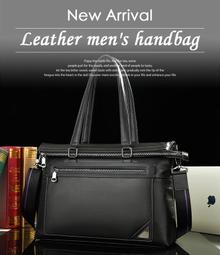 『老兵牛仔』二層牛皮商務休閒皮鞋二層牛皮皮鞋時尚彈力耐摩個性 歷史價格詳細信息