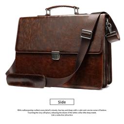 油蠟皮老虎椅美式鄉村復古高背酒吧單人沙發椅輕奢單人沙發 歷史價格詳細信息