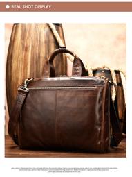 耐用簡約公共洗手盆 簡潔大方亞克力人造石臺面 人造石一體臺盆 歷史價格詳細信息