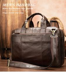 油蠟皮老虎椅美式鄉村復古高背酒吧單人沙發椅輕奢單人沙發 歷史價格詳細信息