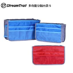 日本【Stream Trail】AP防水腰包 戶外活動 防水包 水上活動 釣魚 衝浪 游泳 隨身包 腰包 輕量化 歷史價格詳細信息