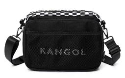 背包收藏家-- 德國原廠Ortovox Free rider 26L頂極Ski 背包 特價 歷史價格詳細信息