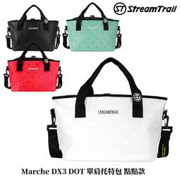 MARCH(11-19) 避光墊 麂皮 碳纖維 超纖皮 法蘭絨 大理石皮 NISSAN 日產 【A.F.C 一朵花】 歷史價格詳細信息