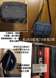 奴詩漫瑜伽球加厚防爆健身兒童感覺統合訓練孕婦專用助產分娩瑜珈平衡 歷史價格詳細信息