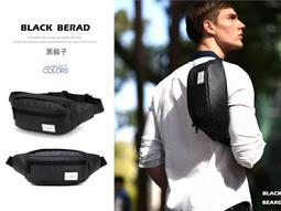 【????嚴選品質高質感????】瑜珈棍 形體棍 瑜珈形體棍 開背棍 十字棍 健身棒 駝背神器 運動用品 健身用品 居家健身 歷史價格詳細信息