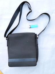 新方案全黑雙耳頭戴式主動降噪無線話務辦公通訊耳機bt882mc 歷史價格詳細信息