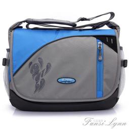 【全館折扣】 磁吸充電防汗藍芽超小耳機 HANLIN-BTC1 磁吸耳機 運動耳機 騎車耳機 開車耳機 歷史價格詳細信息