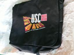 全新從未用過【大東山珠寶】台灣製 手工製 天然珍珠晶石造型手機吊飾 10-2，下標就賣！免運！ 歷史價格詳細信息