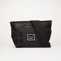 acne studios艾克妮musubi mini牛皮通勤單肩斜挎手提包水桶包草編包 編織包 女菜籃包 藤編包包 竹編包 歷史價格詳細信息