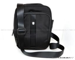 【圓融文具小妹】天德牌 26孔活頁帳簿夾 NO.810 老牌信譽 保證優良品質 #500 歷史價格詳細信息