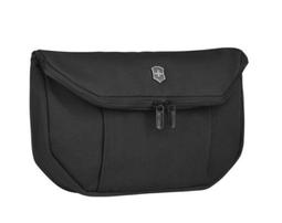 【圓融文具小妹】天德牌 26孔活頁帳簿夾 NO.810 老牌信譽 保證優良品質 #500 歷史價格詳細信息