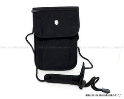 【圓融文具小妹】Bicycle 桌遊 撲克牌 ARTIST playing cards 藝術家 歷史價格詳細信息