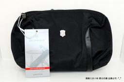 【圓融文具小妹】Bicycle 桌遊 撲克牌 ARTIST playing cards 藝術家 歷史價格詳細信息