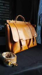 【TOP POWER 個性背包】網路專櫃 休閒風帆布斜背袋 歷史價格詳細信息