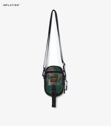 TheBag新款軟皮包女包韓系包包小香風手提水桶包菱格粗鏈條2021新款夏天時尚休閒單肩斜跨韓風包包XPS09 流行 精品 歷史價格詳細信息