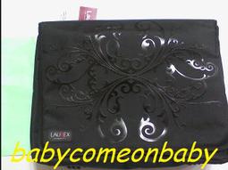 Angeleyes星緣PL3.6mm金屬普羅高倍目鏡 1.25英寸31.7mm 歷史價格詳細信息