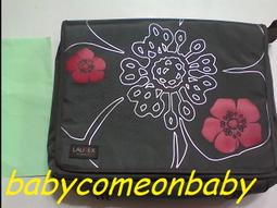 Angeleyes星緣PL3.6mm金屬普羅高倍目鏡 1.25英寸31.7mm 歷史價格詳細信息