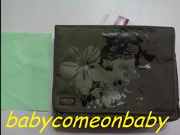 Angeleyes星緣PL3.6mm金屬普羅高倍目鏡 1.25英寸31.7mm 歷史價格詳細信息