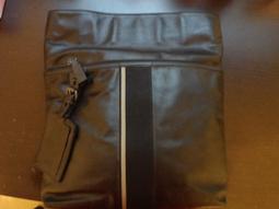 Boss Hugo Boss 全新 全套黑西裝 SLP Saint Laurent Dior 歷史價格詳細信息