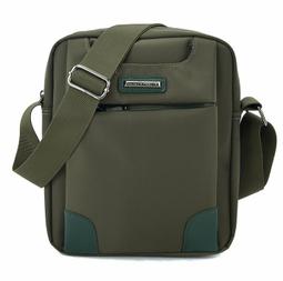 韓版 隨興風 休閒 針織肩背袋 針織包 肩背包 多色 現貨 歷史價格詳細信息