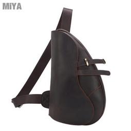 義大利磨砂牛皮真皮男女中性超輕薄錢包皮夾長夾 棕色 MiYA Abel W0066 歷史價格詳細信息