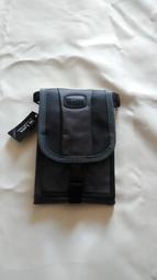 未使用 ZOJIRUSHI 象印*10人份*黑金剛微電腦電子鍋 NS-WAF18 象印牌炊飯電子鍋 日本象印牌 NN 歷史價格詳細信息