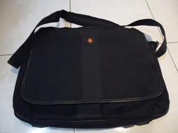 少用 多功能 筆電包包可以當 背包 側背書包 手提包 筆電包 後背包 電腦背包 13吋 適用 電腦包 公事包 登山包 手 歷史價格詳細信息