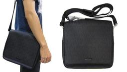 國際品牌正品BURBERRY經典格紋外套肩15胸寬16長26袖23.5不議價（櫃2） 歷史價格詳細信息