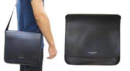 國際品牌正品BURBERRY經典格紋外套肩15胸寬16長26袖23.5不議價（櫃2） 歷史價格詳細信息